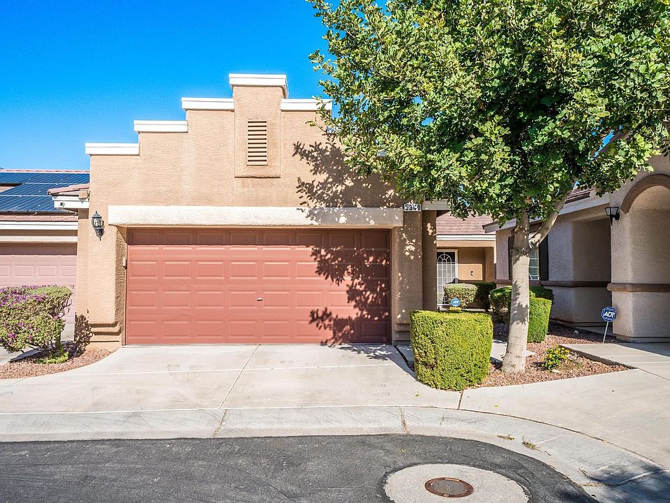 1st image of 5340 Cholla Cactus Ave