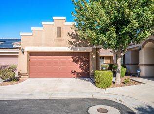 5340 Cholla Cactus Ave, Las Vegas, NV 89141