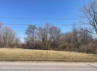 475 Goodrich St, Vassar, MI