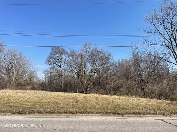 475 Goodrich St, Vassar, MI 48768