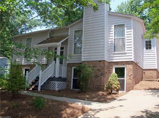 1919 Boulding Ave, High Point, NC 27265