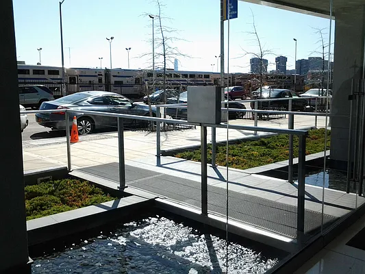 Sold by SunAmerica Realty Group Inc (DO NOT USE) | media 5