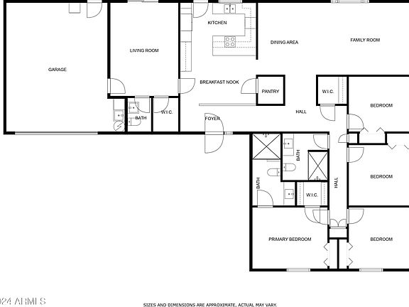4th image of 13144 N 22ND Avenue