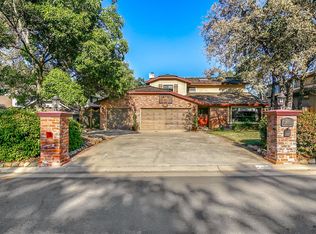 3255 Ridgeview Dr, El Dorado Hills, CA 95762