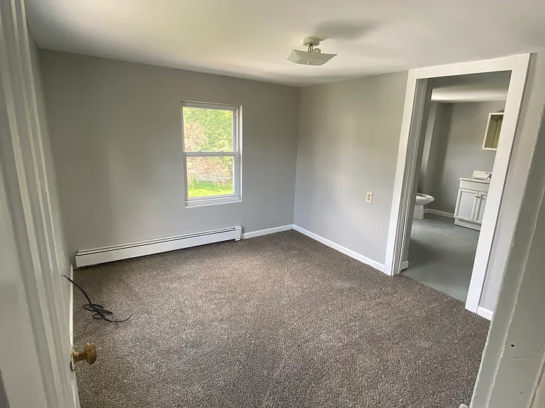 243 Roosevelt Dr #1 — Photo 8