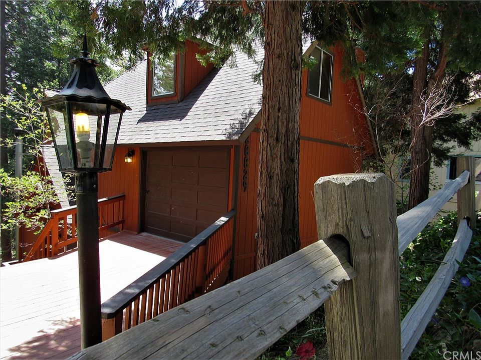 1st image of 26629 Lake Forest Dr
