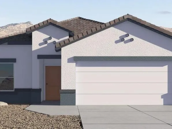 12538 W Nicholas Dr, Marana, AZ 85653