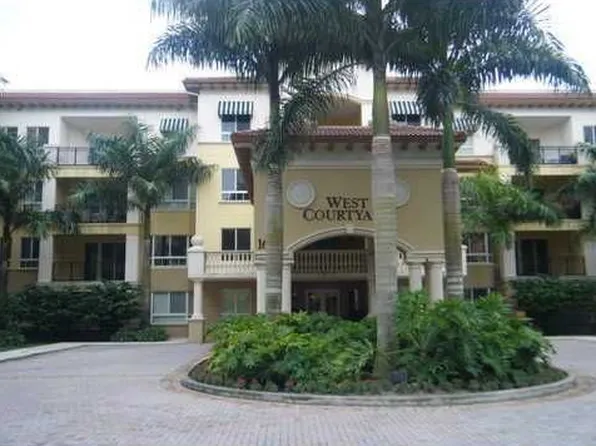 16101 Emerald Estates Dr APT 353, Weston, FL 33331