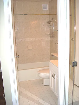 Rented by PAIP | media 11