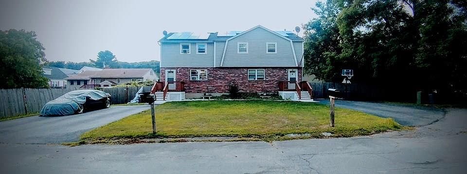 1st image of 40-42 Bicknell Ave