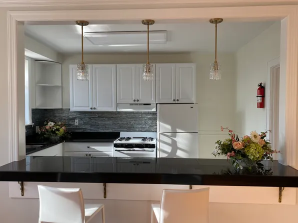 1140 Edgewood Pkwy #9, Union, NJ 07083