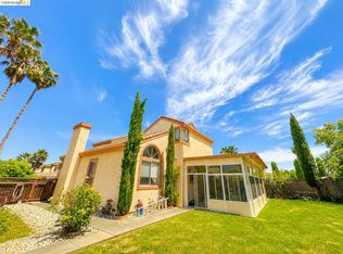 1039 Fennie Ct, Suisun City, CA 94585