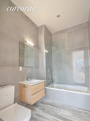 Rented by Corcoran | media 11