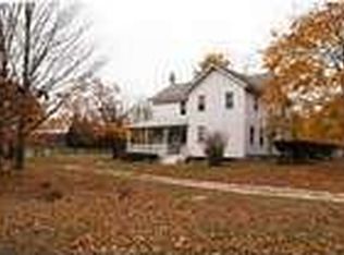 149 Megill Rd, Farmingdale, NJ 07727