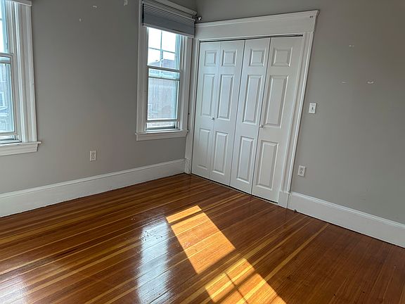5th image of 5 Edison Grn #3