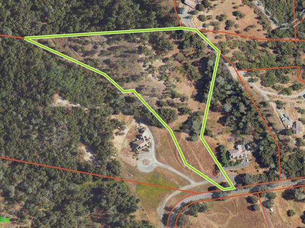 13477 Heritage Oaks Dr, Sutter Creek, CA 95685
