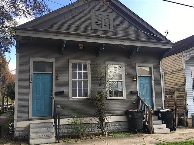 1st image of 4337 Baudin St