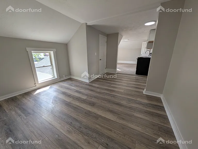 8 Green St #2 — Photo 11