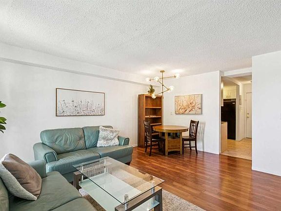 3rd image of 1113 E 37th St SW #306