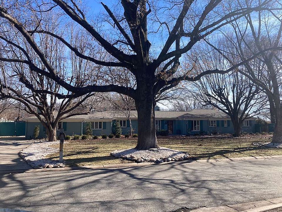 1st image of 42 N Stratford Rd