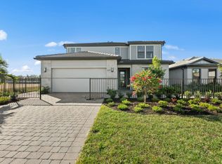 11174 Addison Lake Cir, Fort Myers, FL 33966
