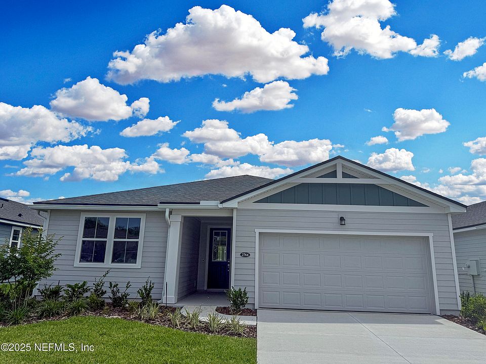 1st image of 2764 BEAUTYBERRY Lane