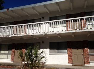 1212 SW 5th Ave APT 1, Gainesville, FL 32601