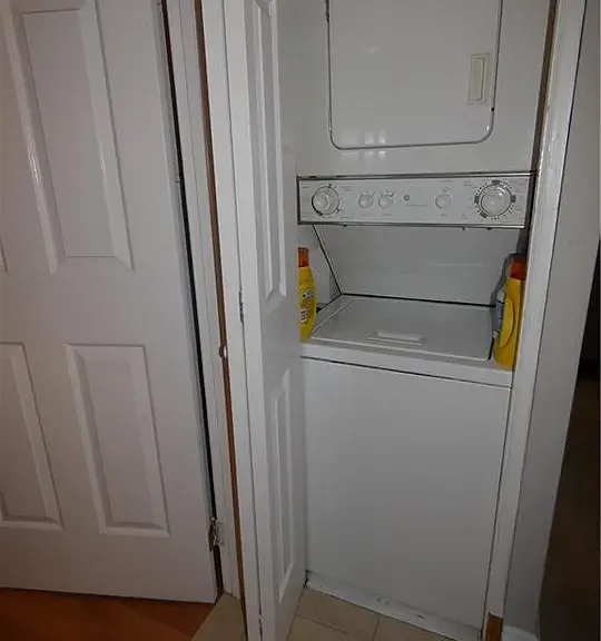 516 Vincellette St #B1 — Photo 4