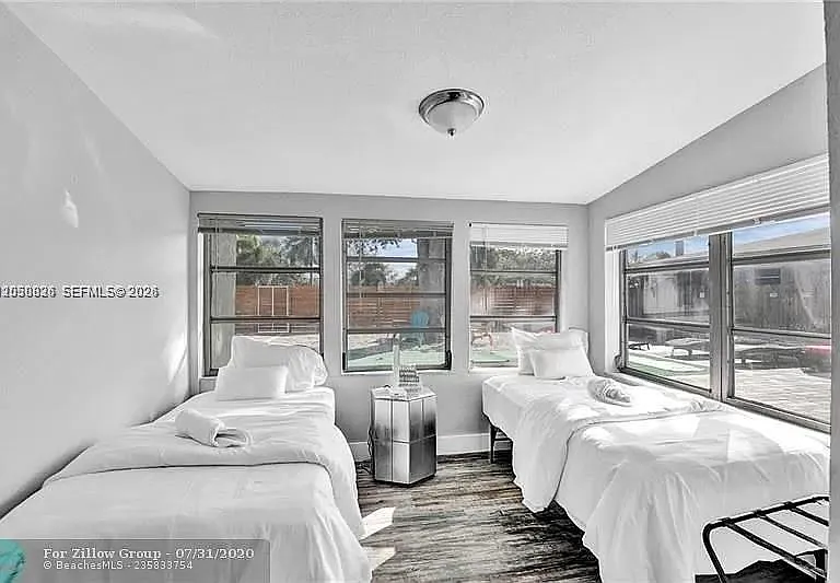 608 N 24th Ave #608 — Photo 14