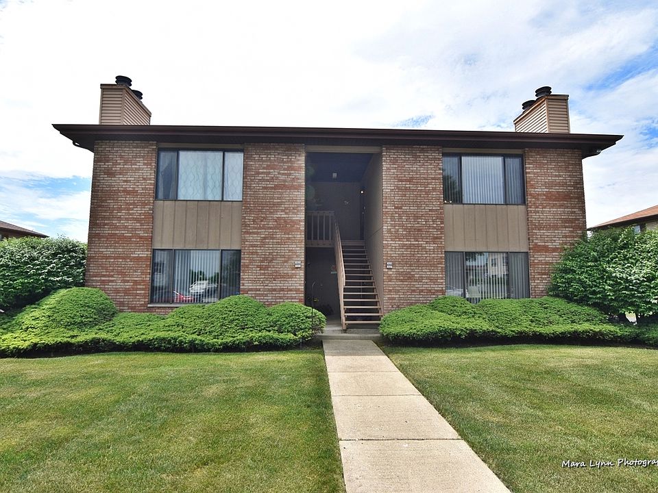 1st image of 1029 Manchester Ct #1029