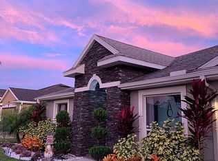 1391 Broken Pine Rd, Deltona, FL 32725