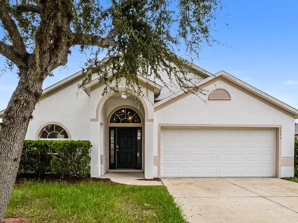 3005 Lorimer Ct, Groveland, FL 34736
