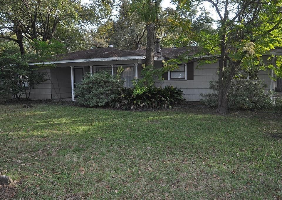 1st image of 3709 Brookwoods Dr