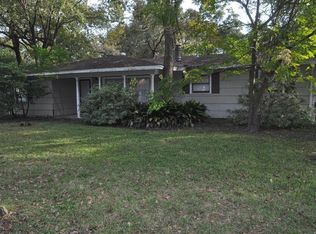 3709 Brookwoods Dr, Houston, TX 77092