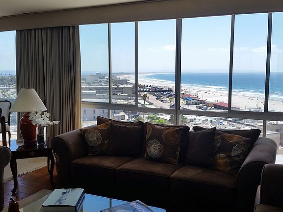 5th image of 1820 Avenida Del Mundo Unit 804