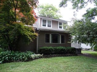 18 Corning Blvd, Corning, NY 14830