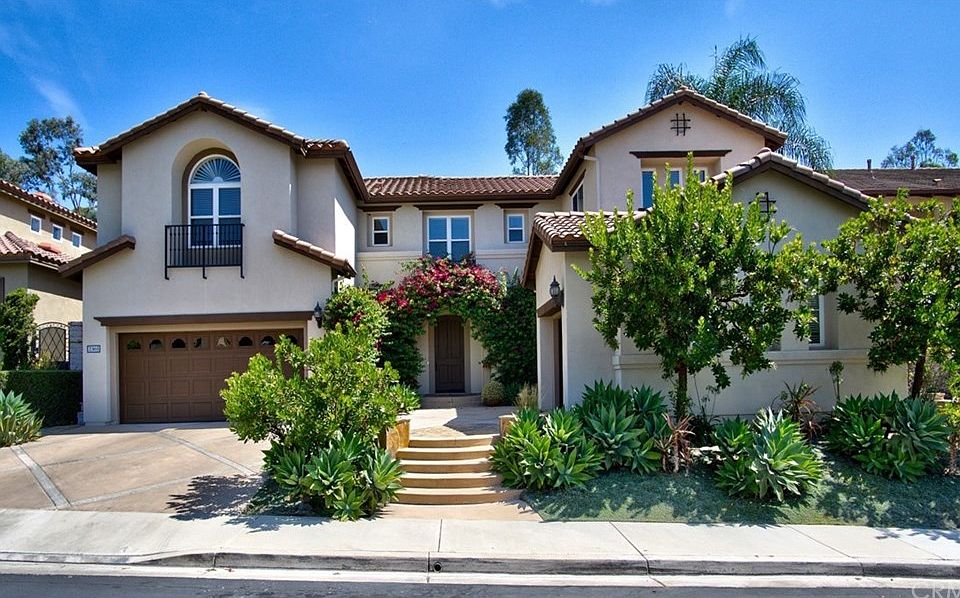 1st image of 2365 Cranston Ln