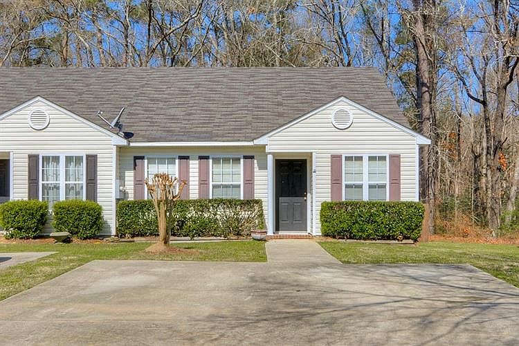 1st image of 4779 W Creek Mill Ct