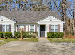 4779 W Creek Mill Ct, Grovetown, GA 30813