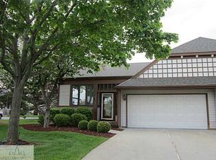 6923 Springtree Ln, Lansing, MI 48917