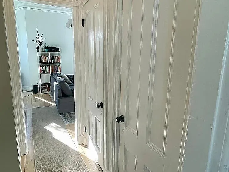 485 Jersey Ave #4 — Photo 17