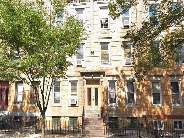 1st image of 7025 66th St APT 3R