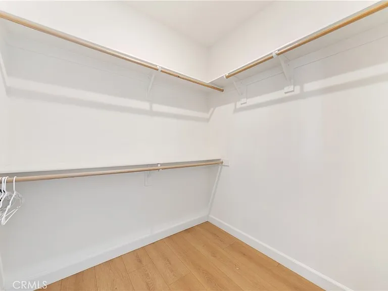 6956 La Rochelle Way — Photo 24