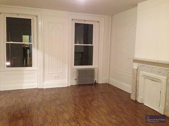 5th image of 18 Douglass St #2