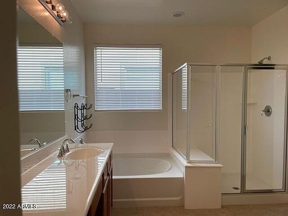 5th image of 20938 E Mockingbird Dr