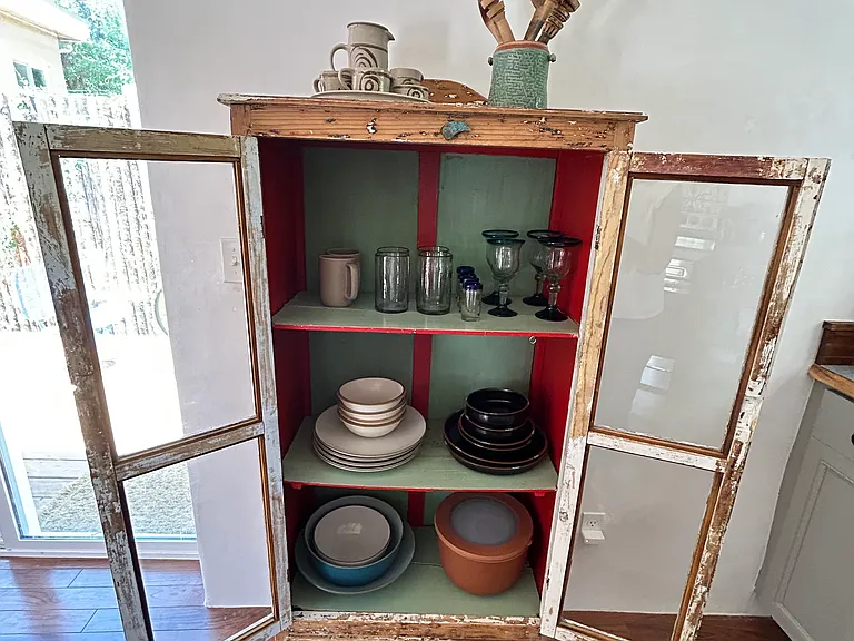 849 Don Diego Ave — Photo 31