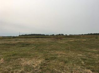 8611 N Cunningham Rd, Hazleton, IN 47640