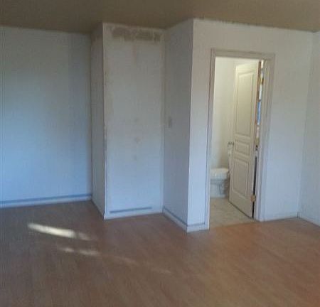 1504017_10203461928291647_140999947064725373_n