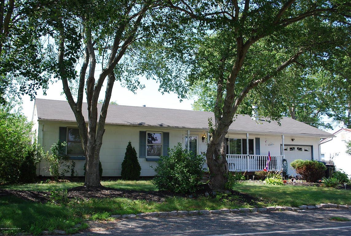 916 Surf Ave, Beachwood, NJ 08722 Zillow