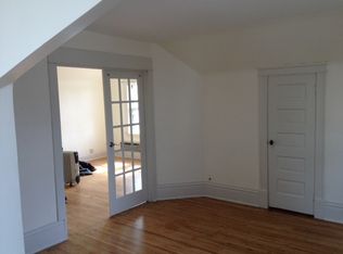 2755 Fillmore St NE #2, Minneapolis, MN 55418